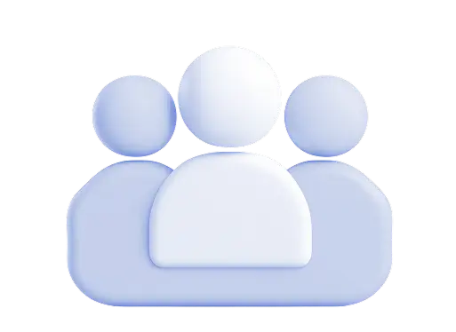 Regístrate en Royal Quant